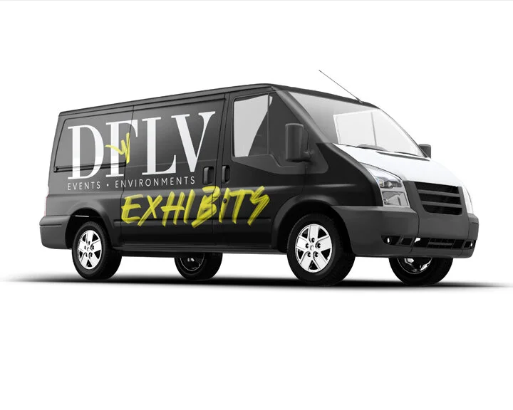 KyleChristianDesign_DFLV_Van.jpg
