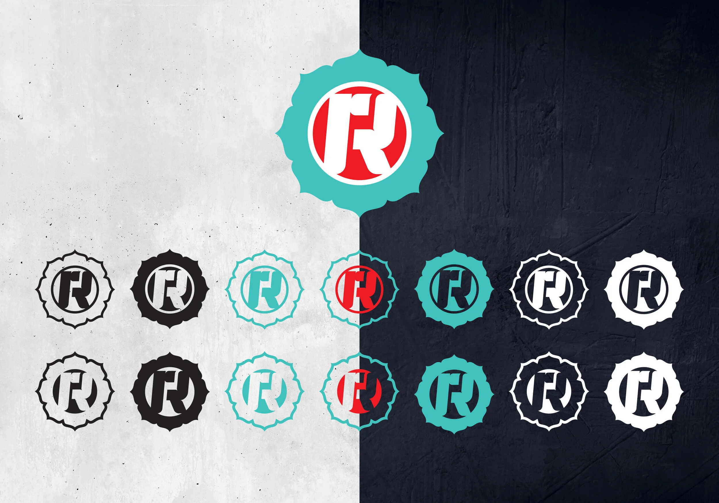 RR_Log_Mockups_Icons.jpg