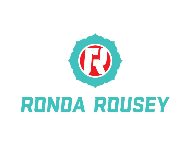KyleChristianDesign_Logo_Rousey_Inset.jpg