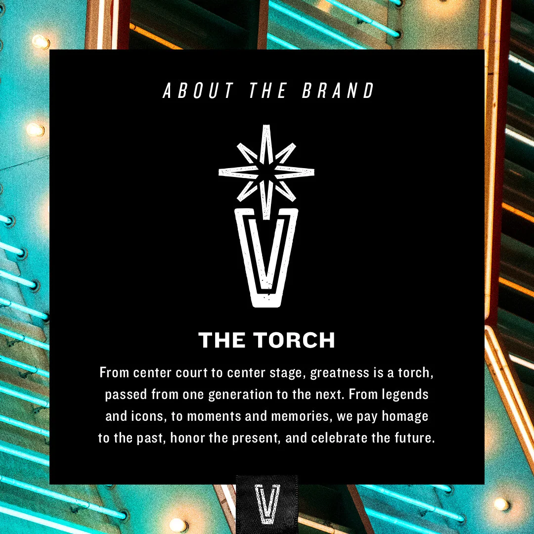 VV_IG_1080x1080_Brand_Torch_Neon.jpg