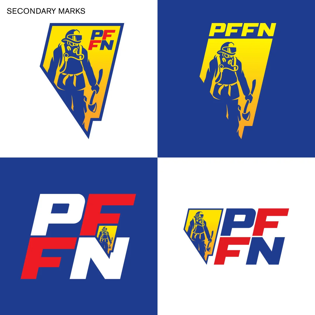 PFFN_LOGO_Rebrand_4.jpg