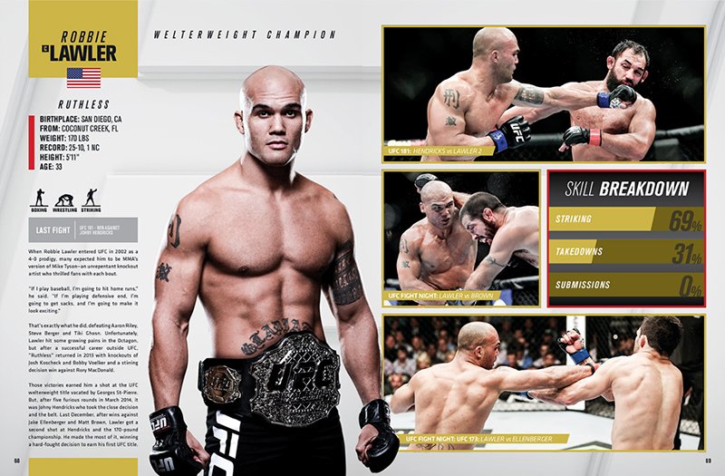 KyleChristianDesign_UFC_189_Spread_2.jpg