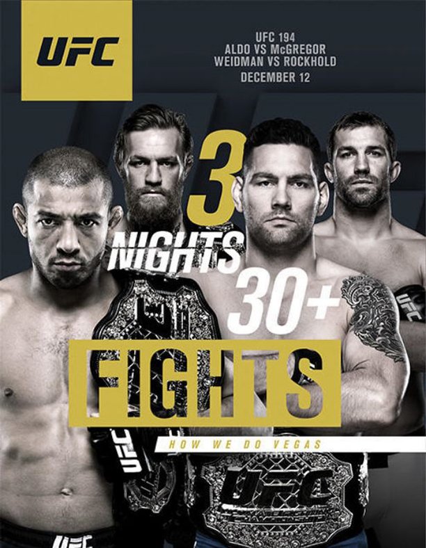 KyleChristianDesign_UFC_194_Cover.jpg