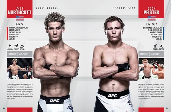 KyleChristianDesign_UFC_194_Spread_1.jpg