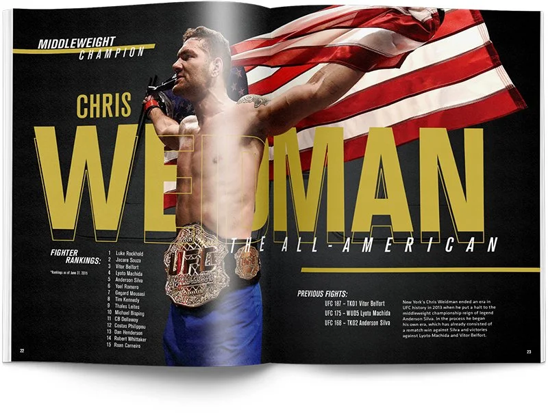 KyleChristianDesign_UFC_189_Spread_3.jpg
