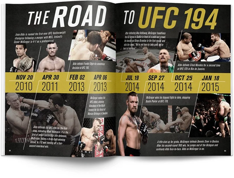 KyleChristianDesign_UFC_194_Spread.jpg