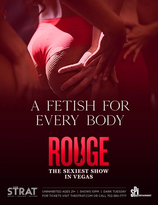 SPI_ROUGE-Keyart.jpg