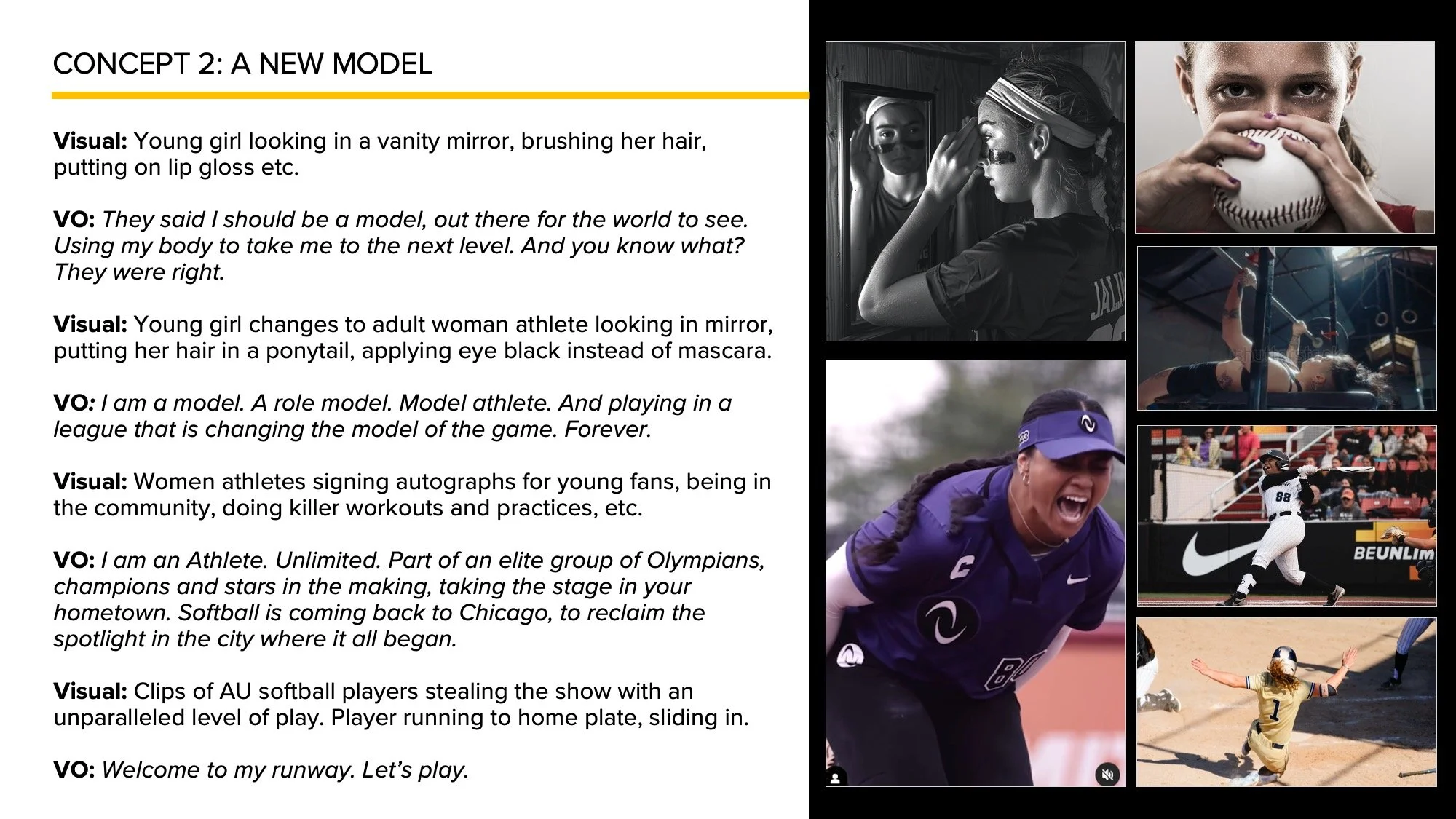 AU Video Concepts_2.jpg