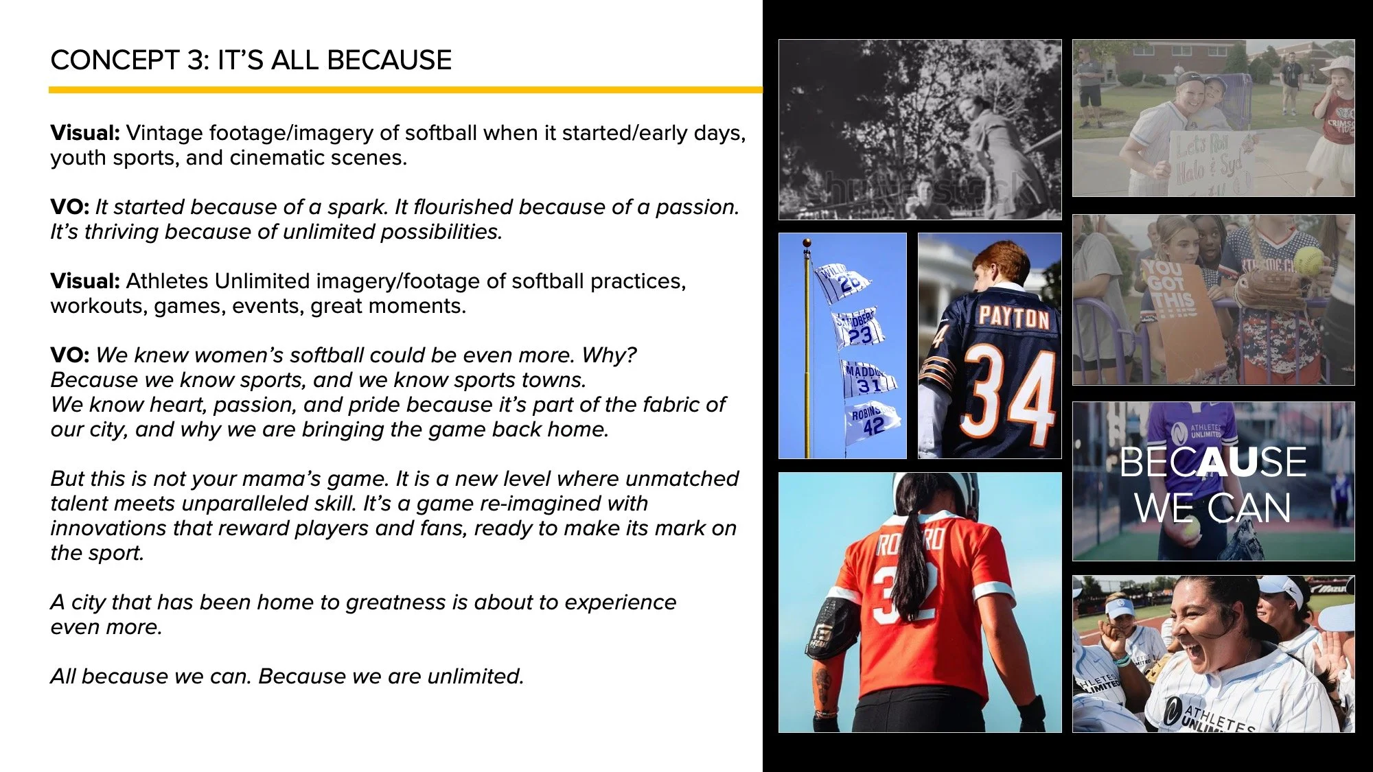 AU Video Concepts_3.jpg