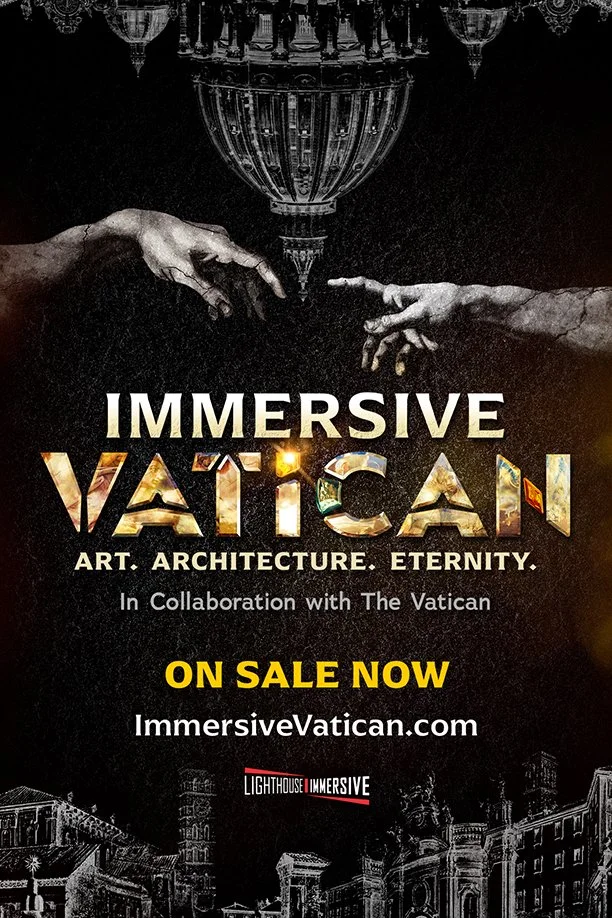 Vatican-Keyart_F.jpg