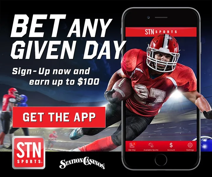STN_Campaign_Football_Promo_300x250.jpg