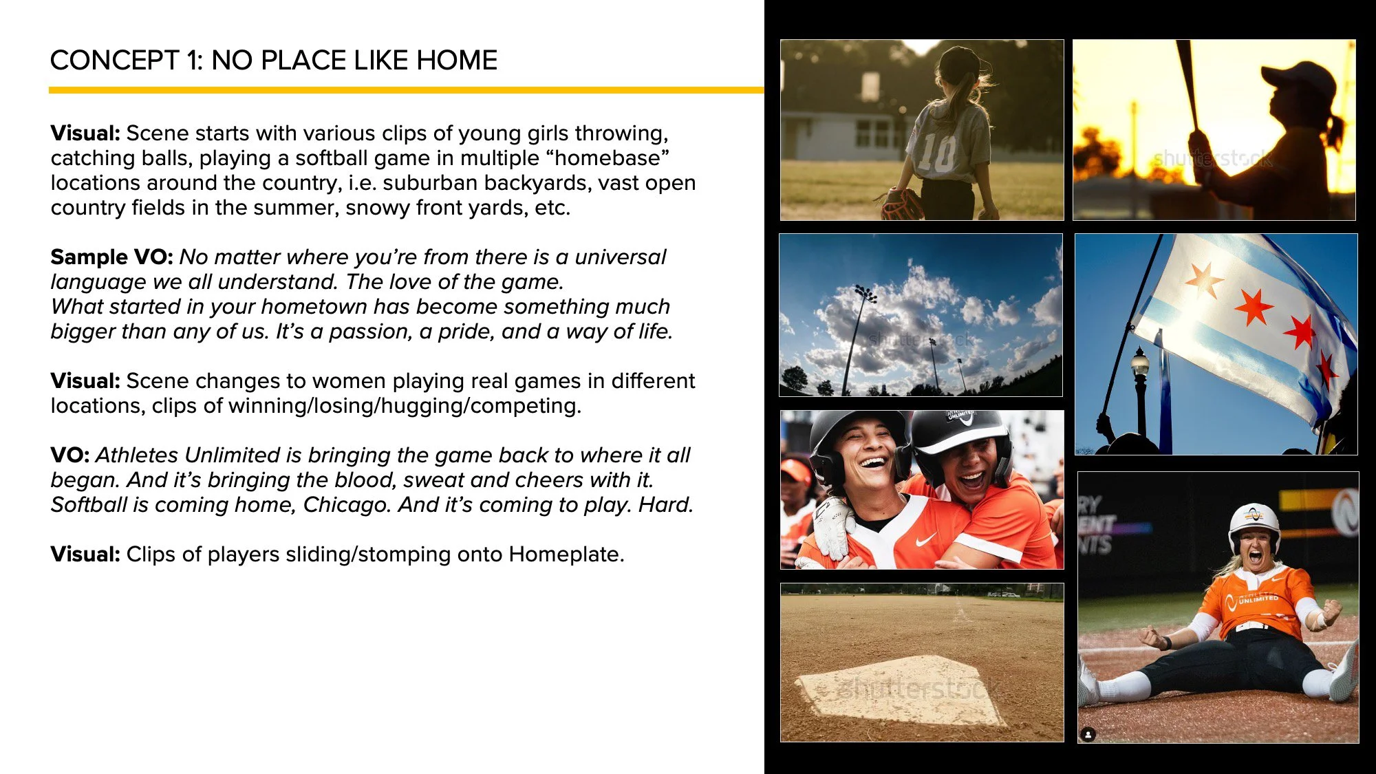 AU Video Concepts_1.jpg