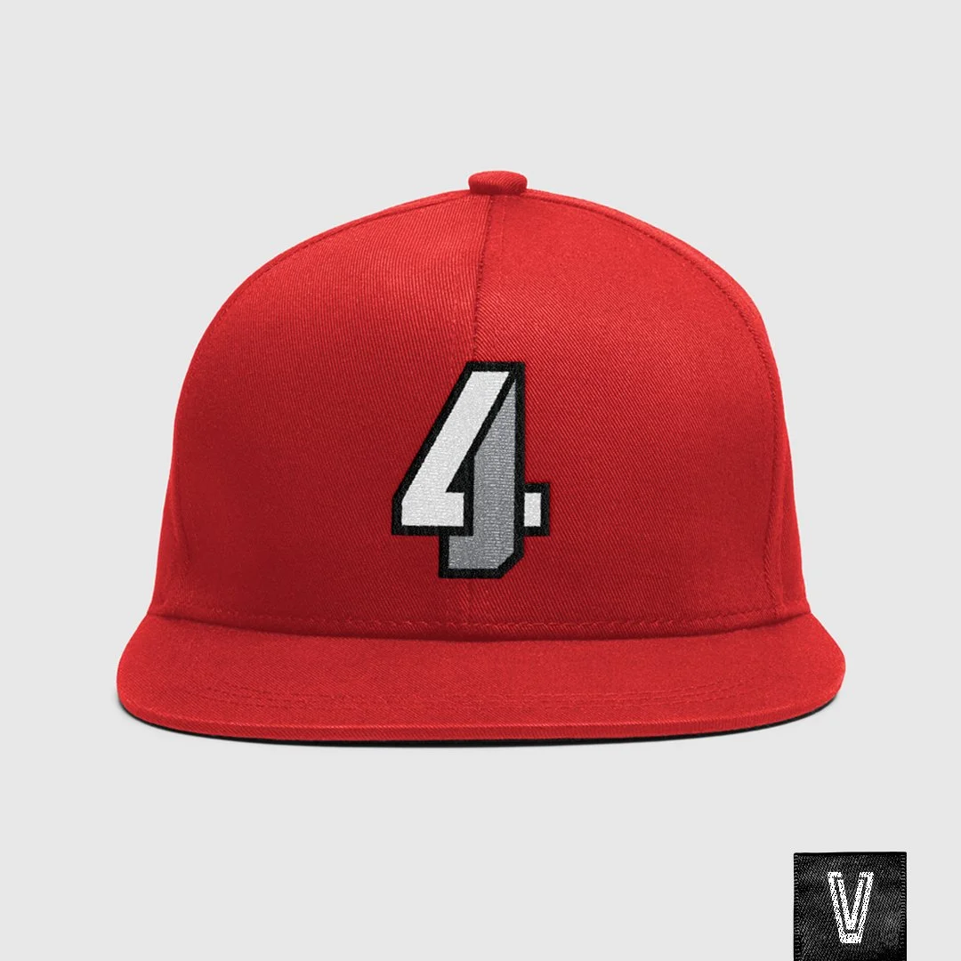 VV_IG_UNLV_BB_LJ4_Hat.jpg