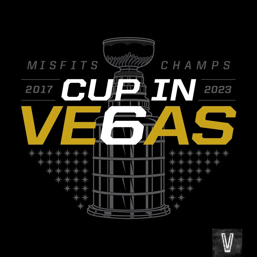 VV_IG_1080x1080_VGK_CupInVegas.jpg
