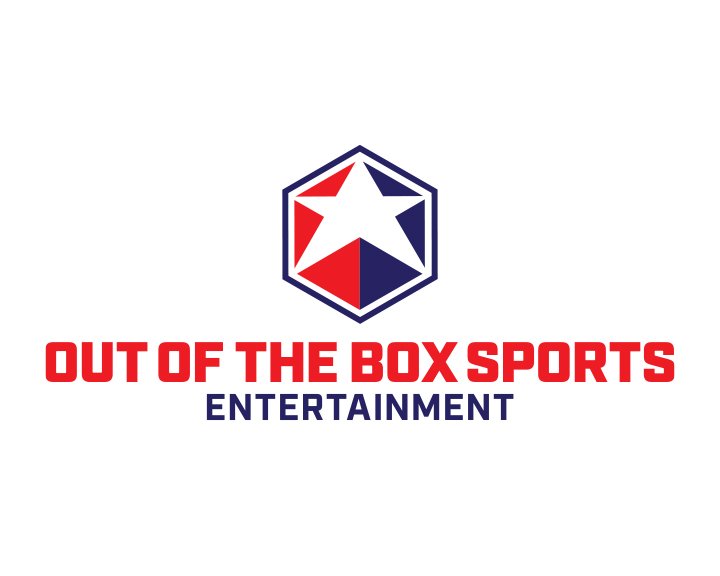 KyleChristianDesign_Logo_OOTBS_1.jpg