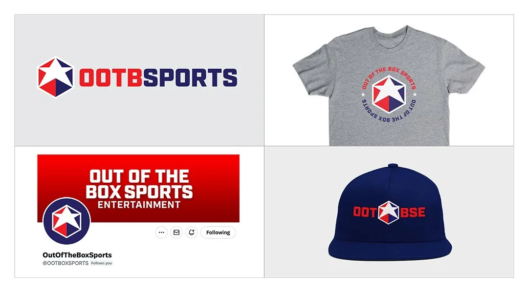 KyleChristianDesign_Logo_OOTBS_5.jpg