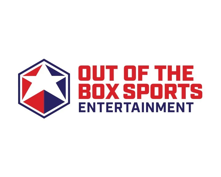 KyleChristianDesign_Logo_OOTBS_2.jpg