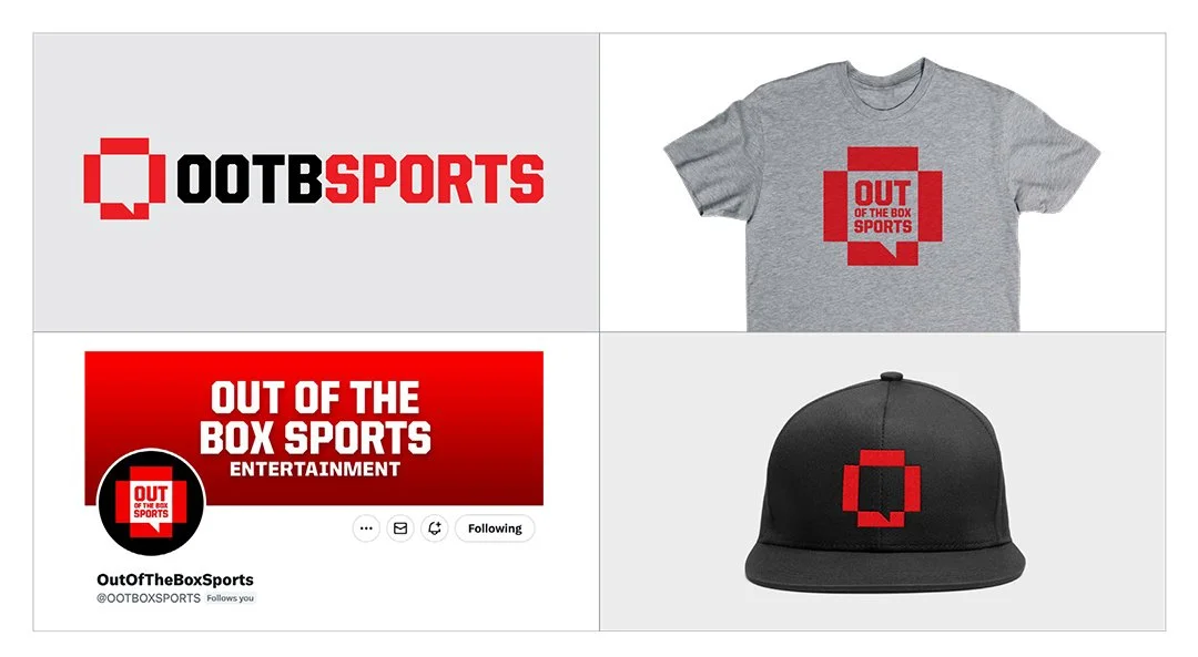 KyleChristianDesign_Logo_OOTBS_7.jpg