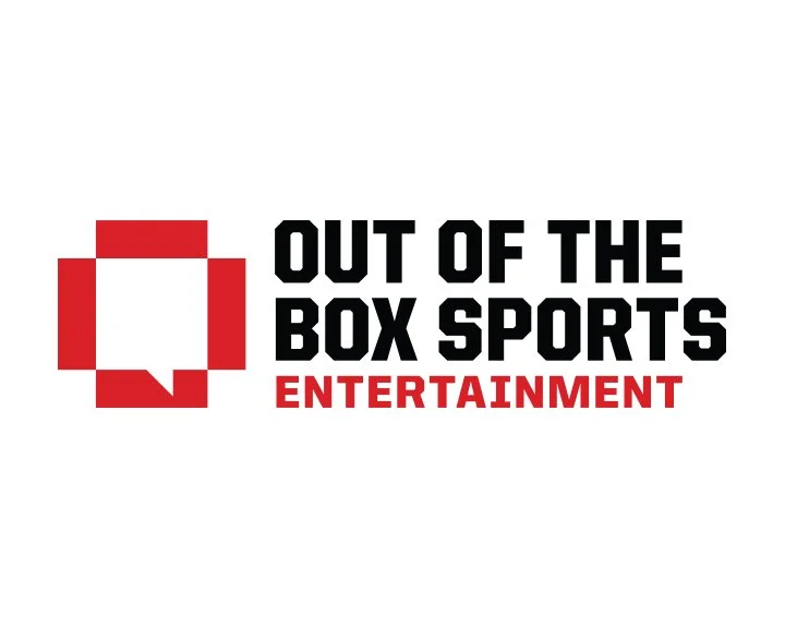 KyleChristianDesign_Logo_OOTBS_3.jpg