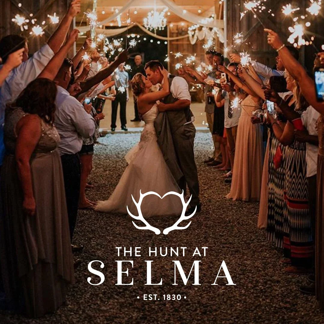 BroCreate_Social_IG_Logos_Selma_1_Wedding.jpg