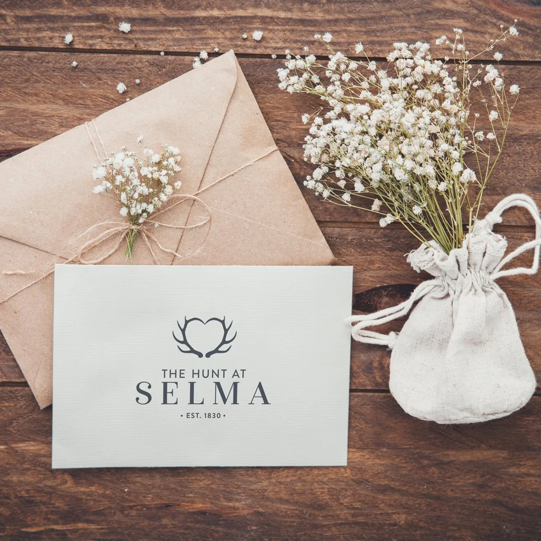 BroCreate_Social_IG_Logos_Selma_1_Invite.jpg