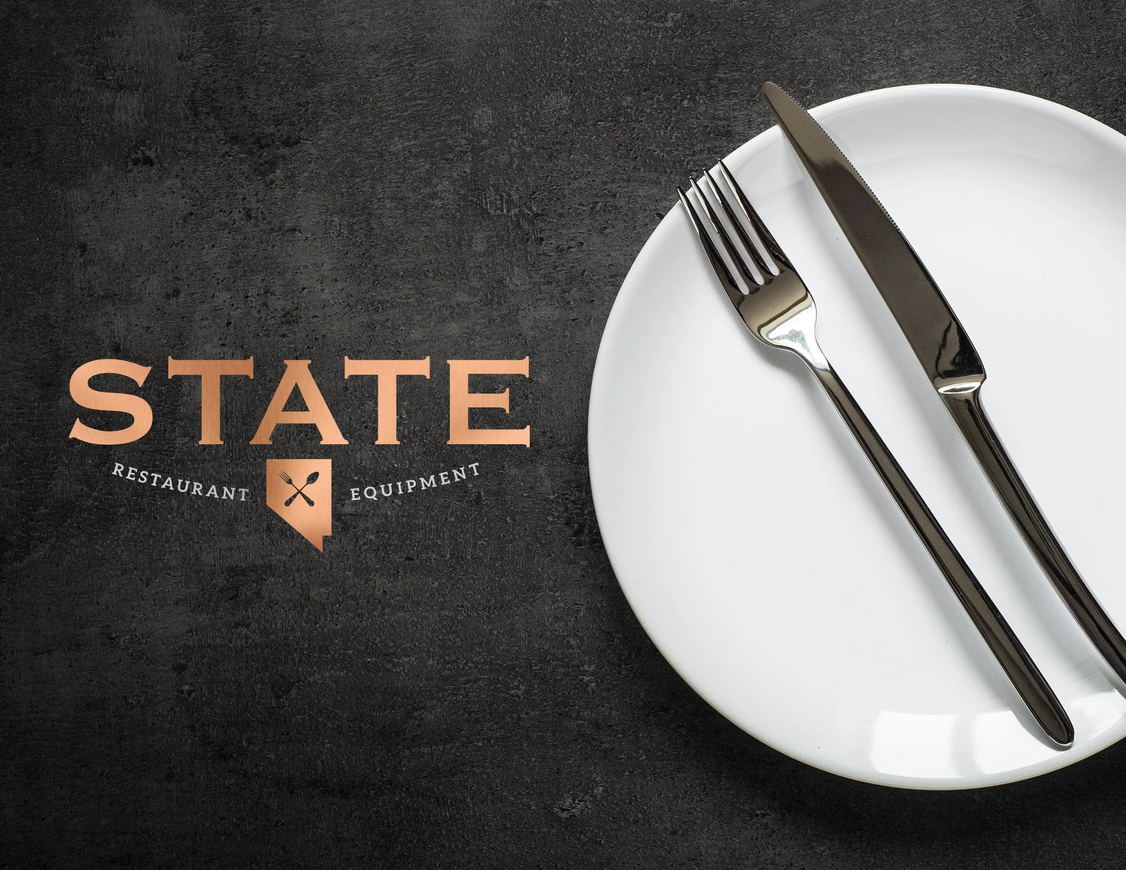 STATE_Logo_Mockups_1.jpg