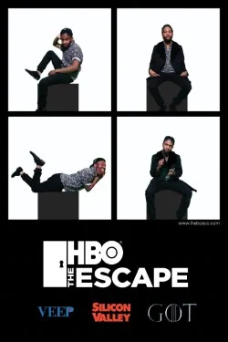 High End social media Photobooth 
