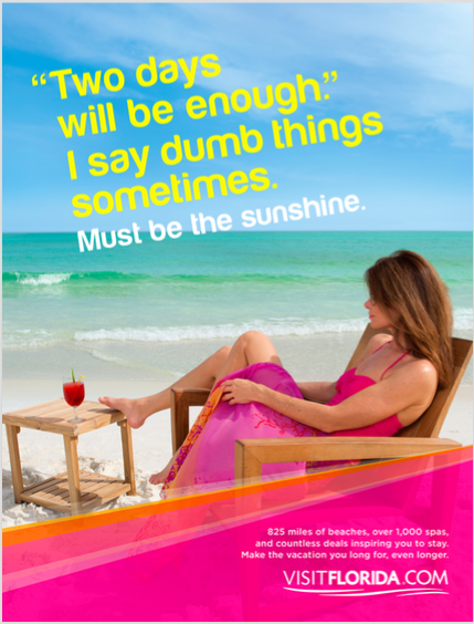 Screen Shot 2017-06-16 at 4.18.36 PM.png