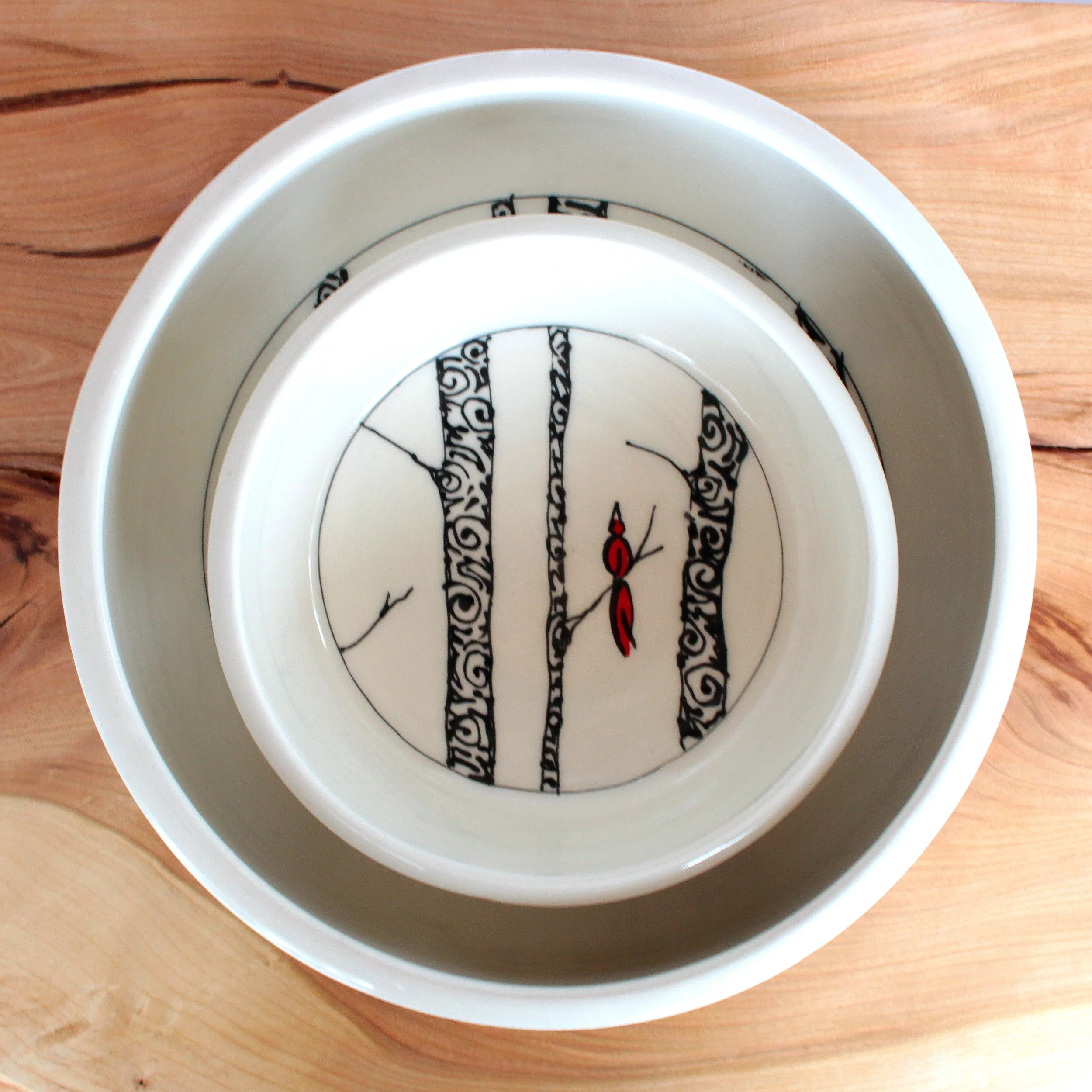 WinterLowBowlSet.jpg