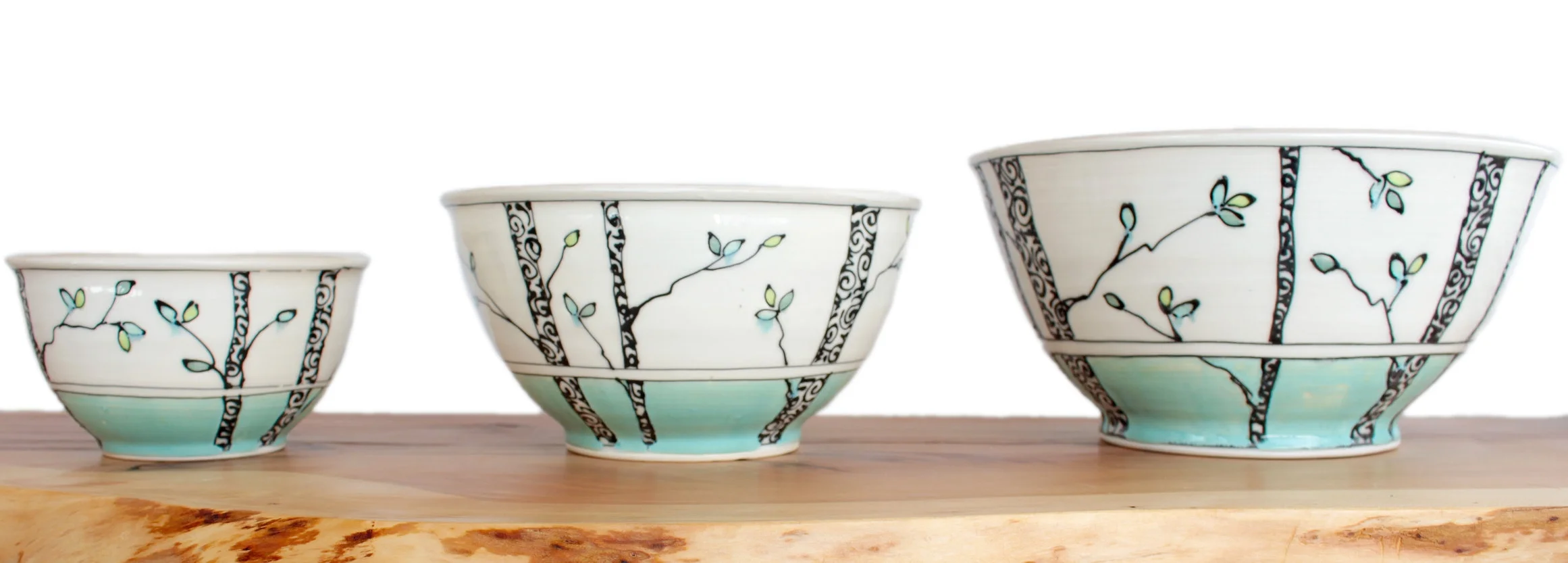 SpringServingBowls.jpg