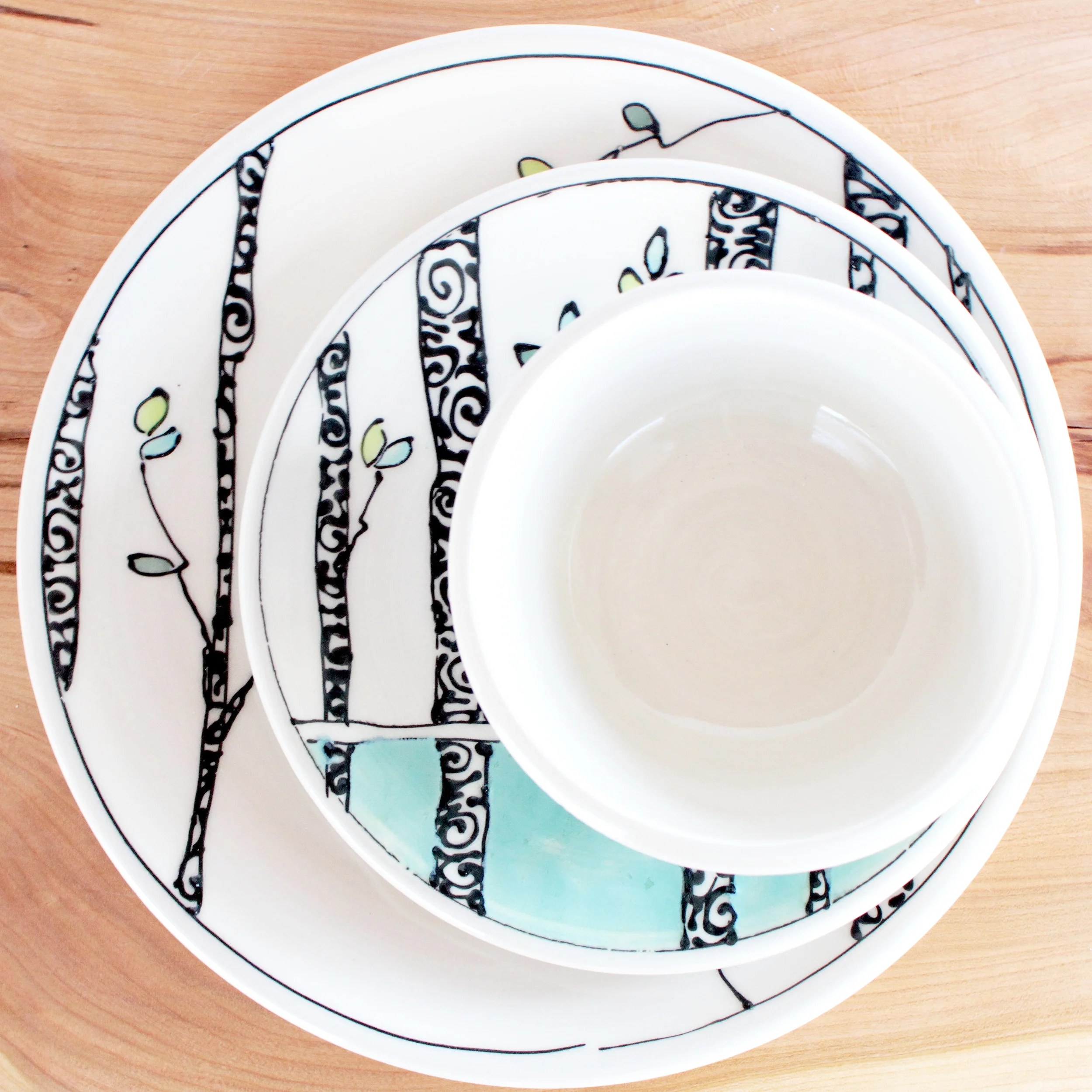 SpringDinnerwareSetting1.jpg