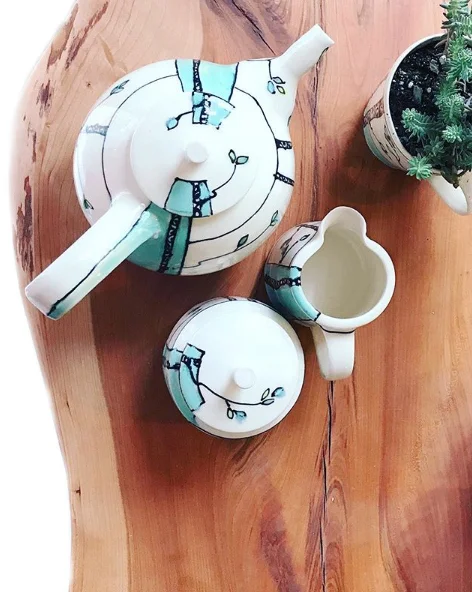 Teaset.jpg