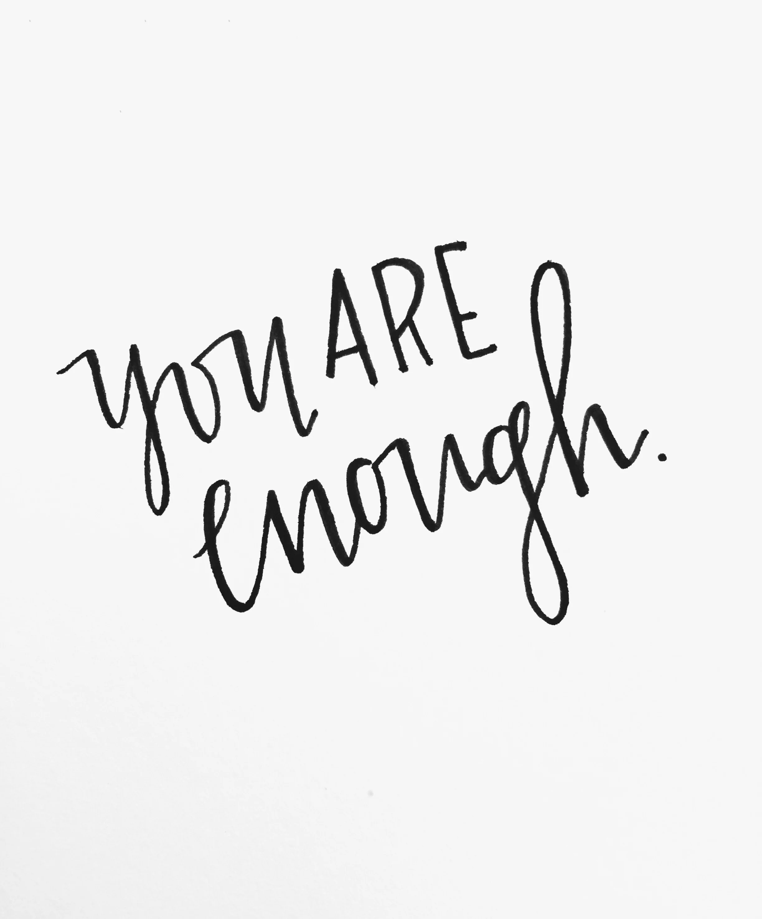 youareenough.jpg