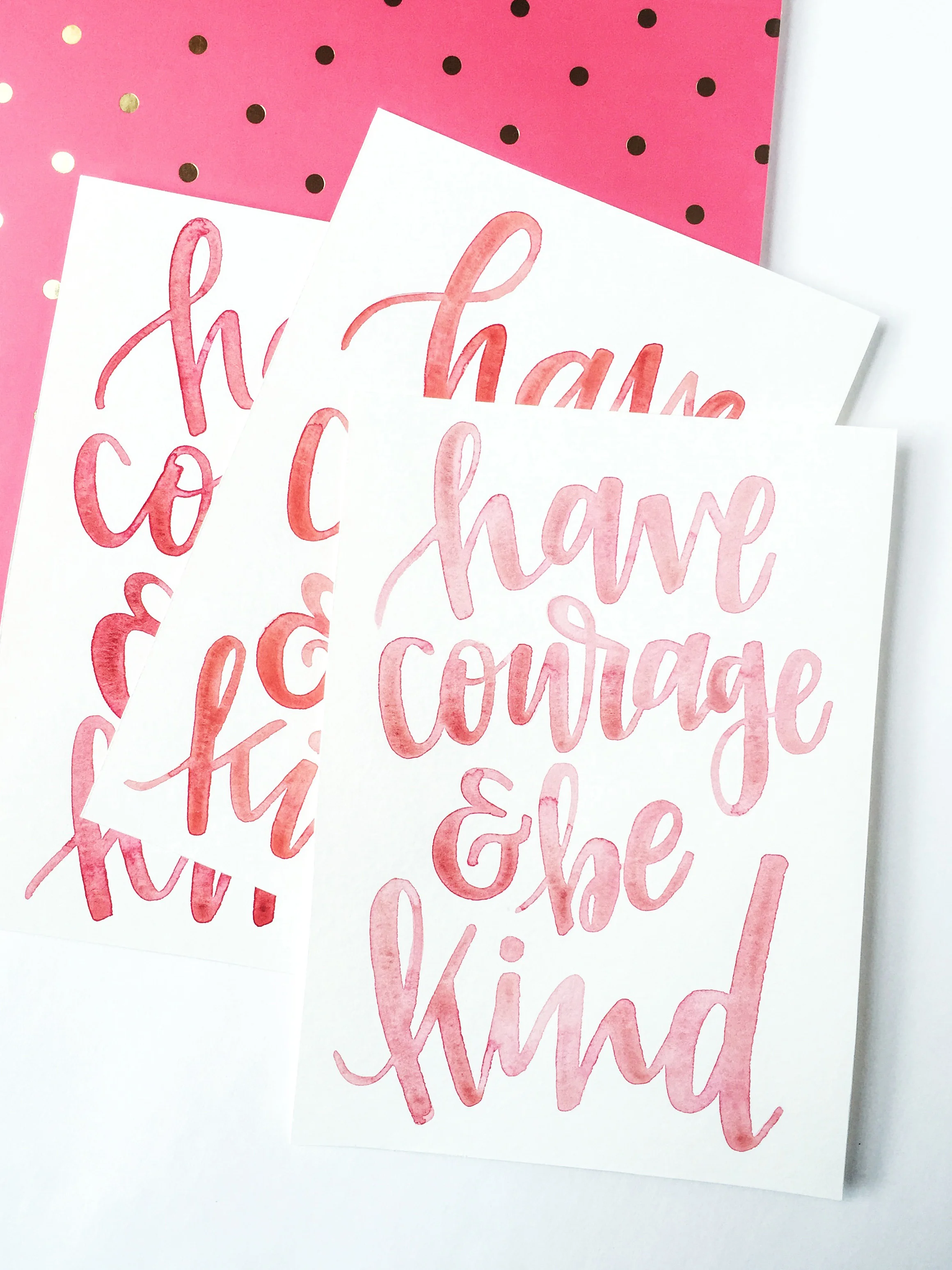 havecourage1.jpg