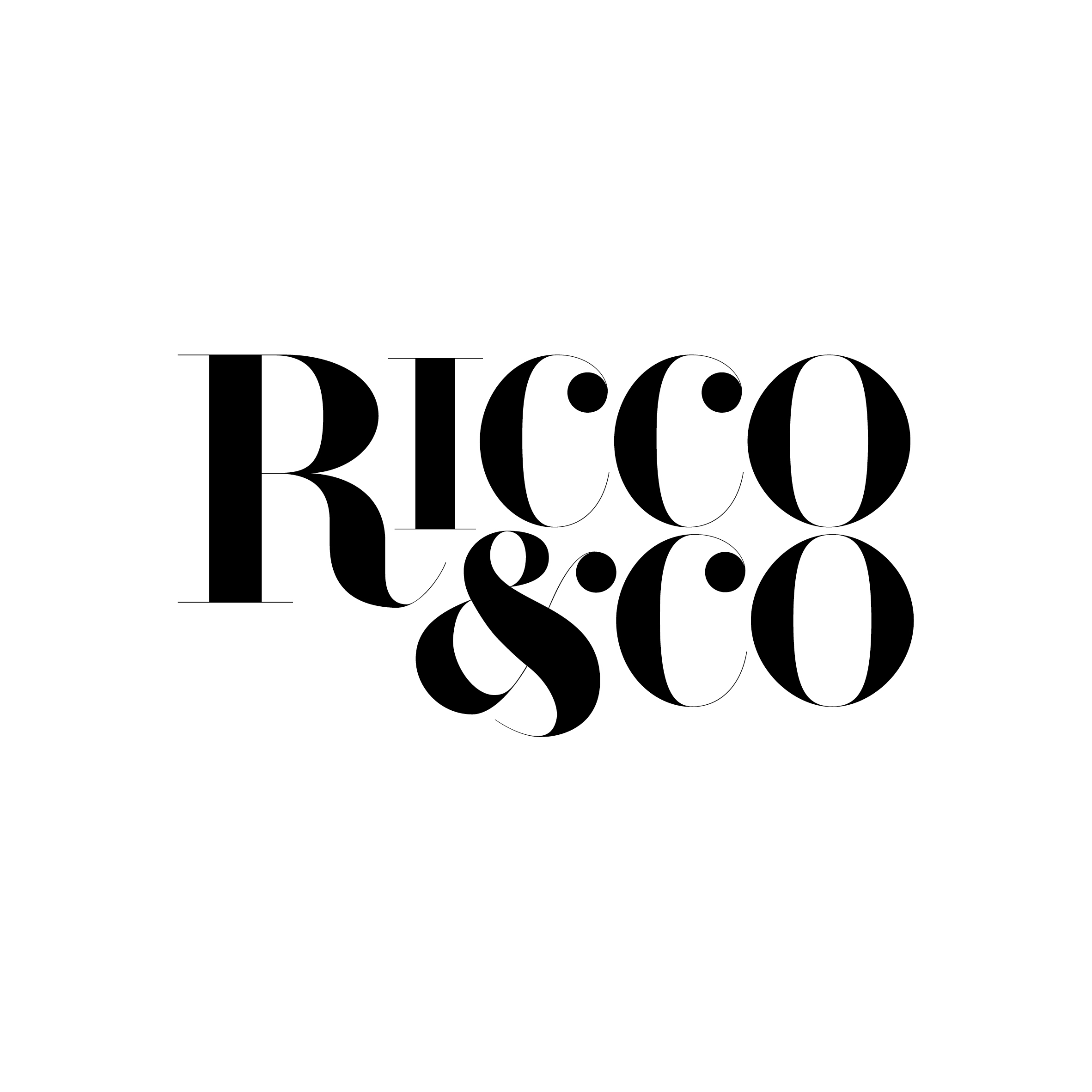 logo Riccoandco3.jpg