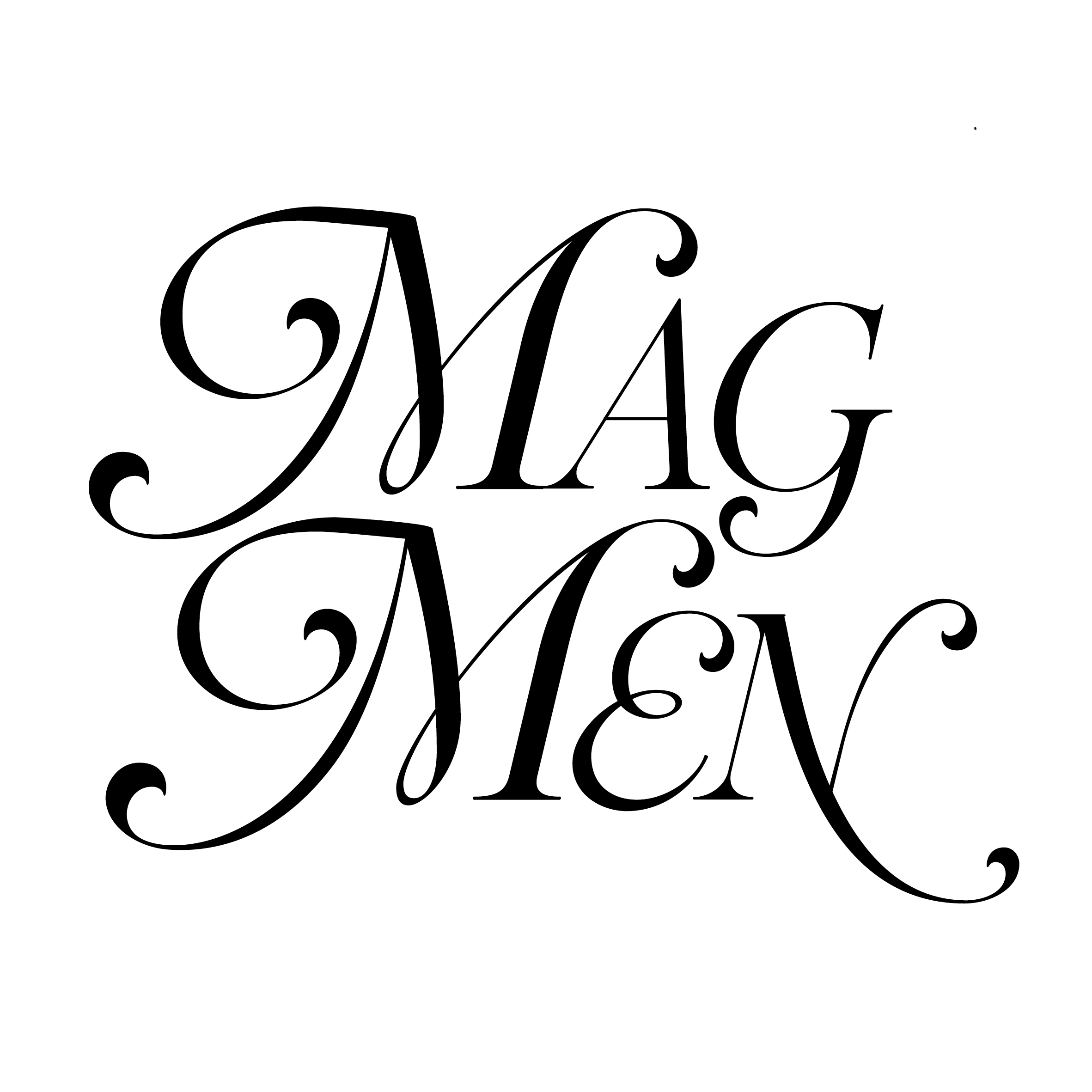 logo new york magmen2.jpg