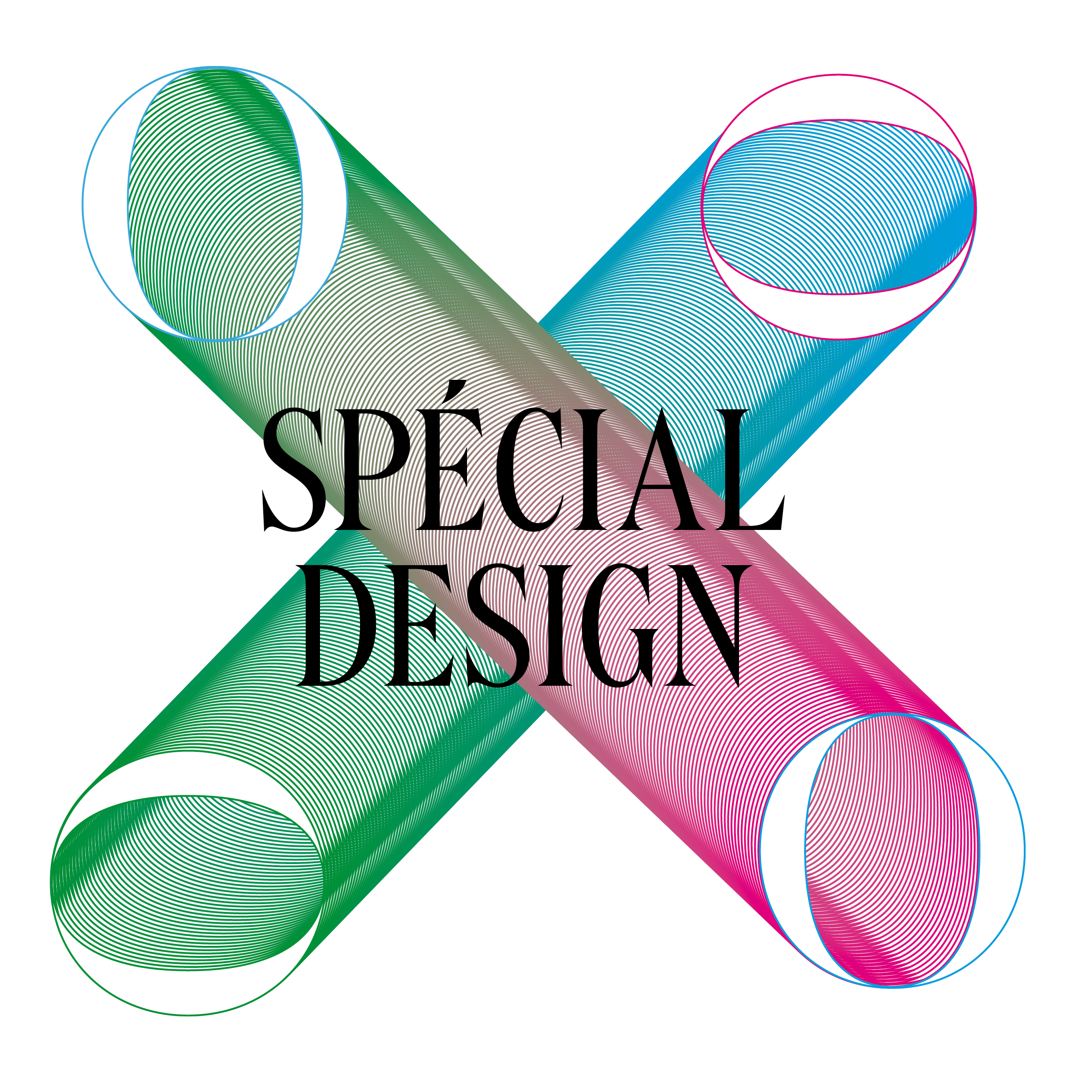 special design.jpg