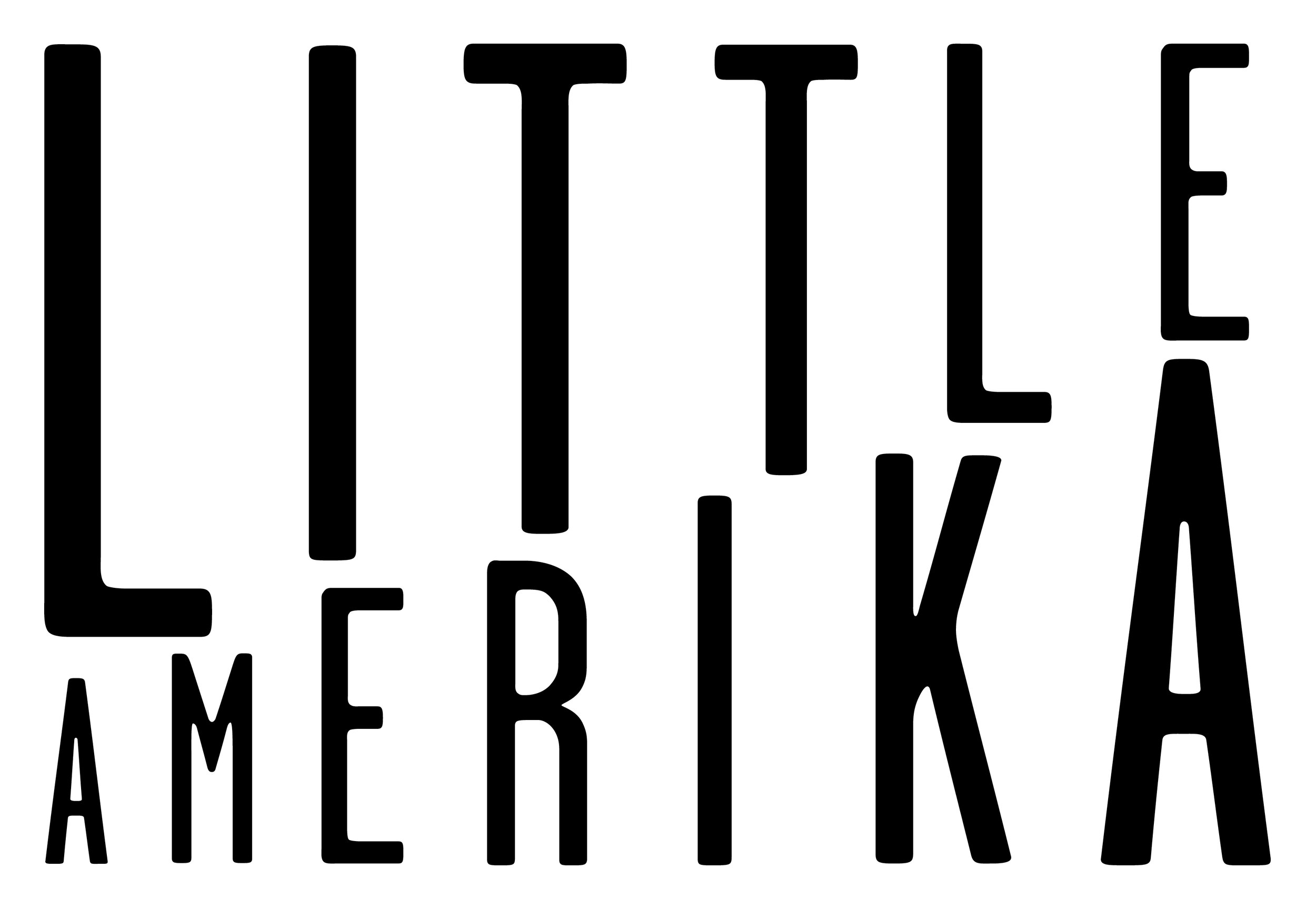 LITTLE AMERIKA PRESS Press.jpg