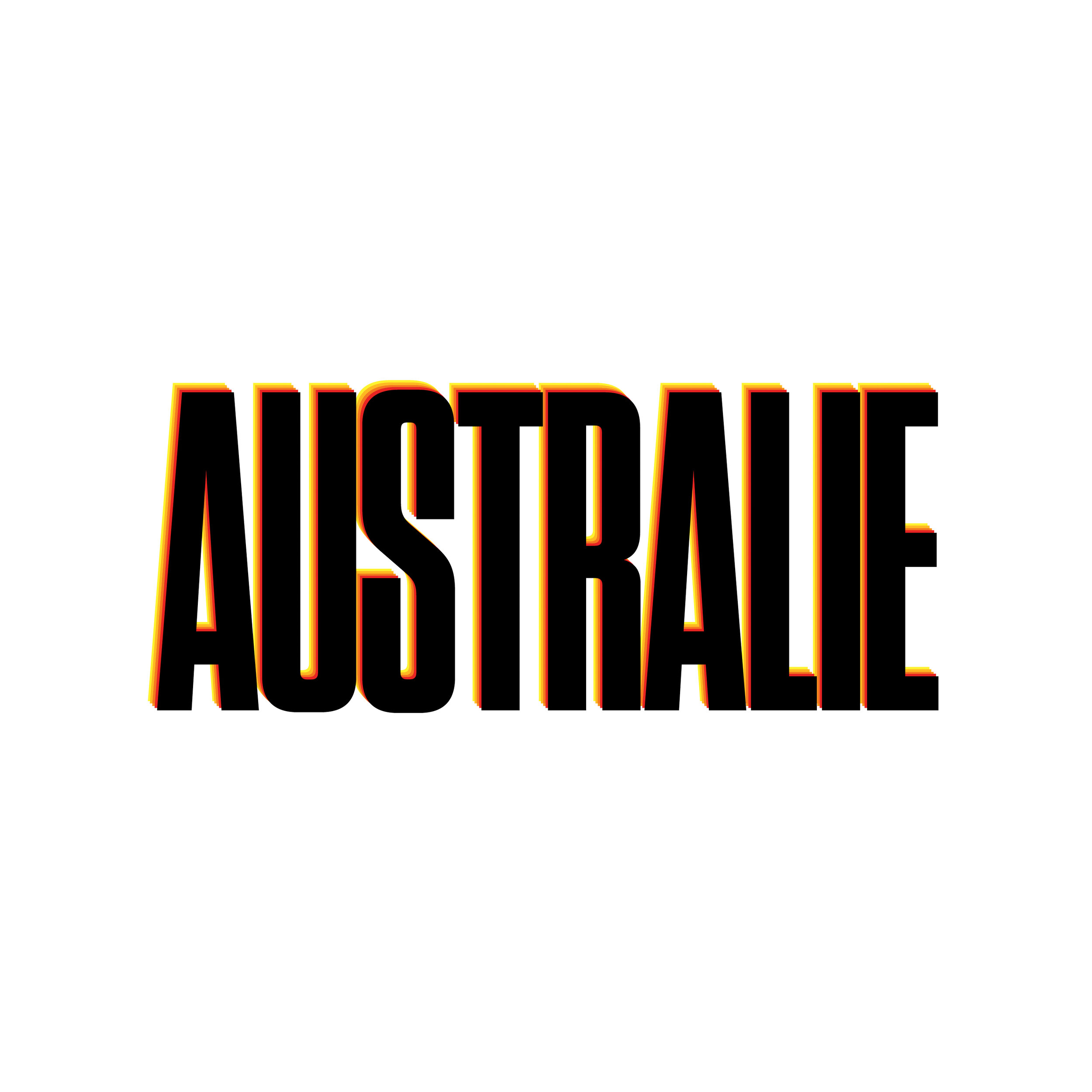 logo australie.jpg