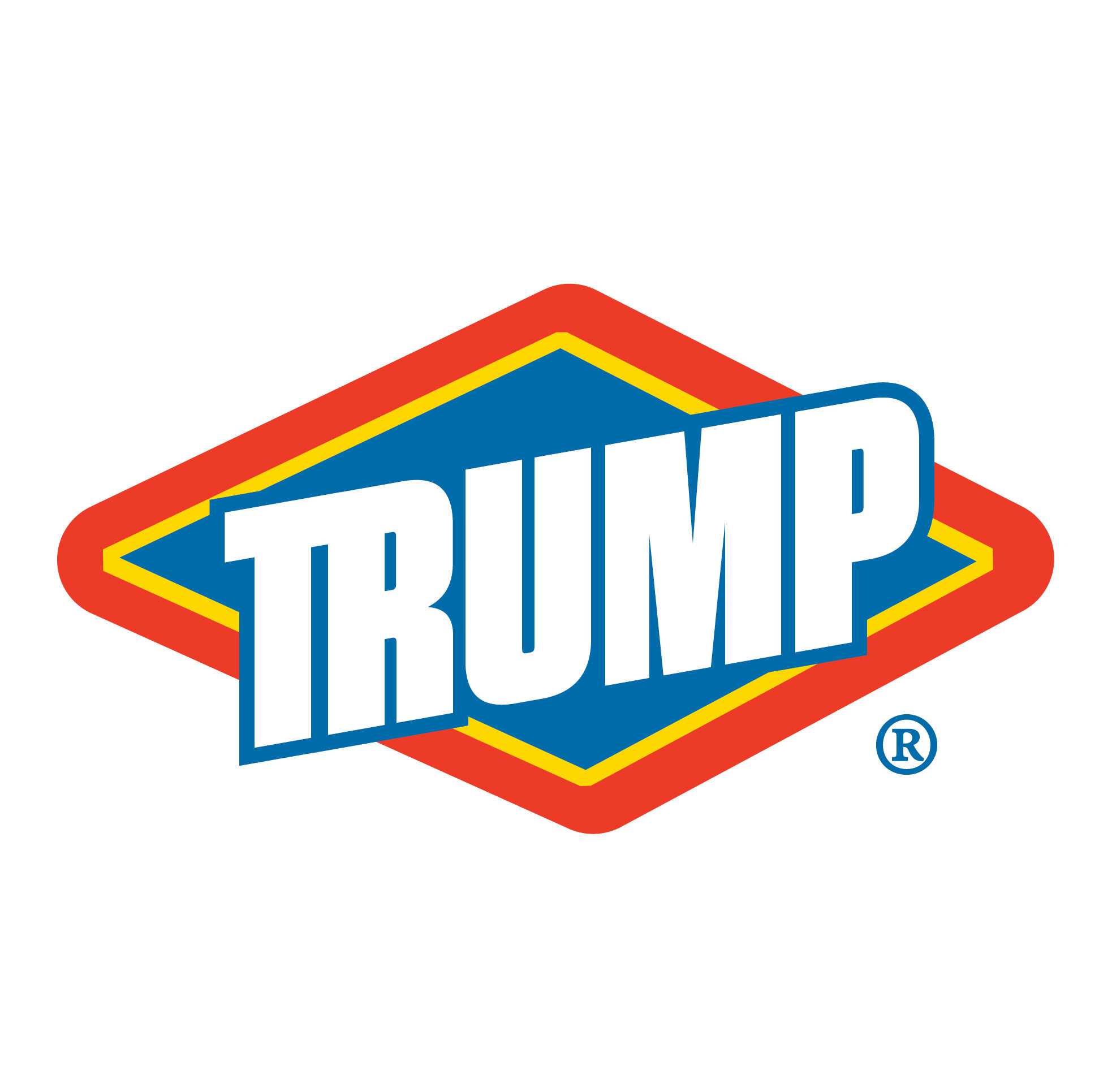 trump logo.jpg