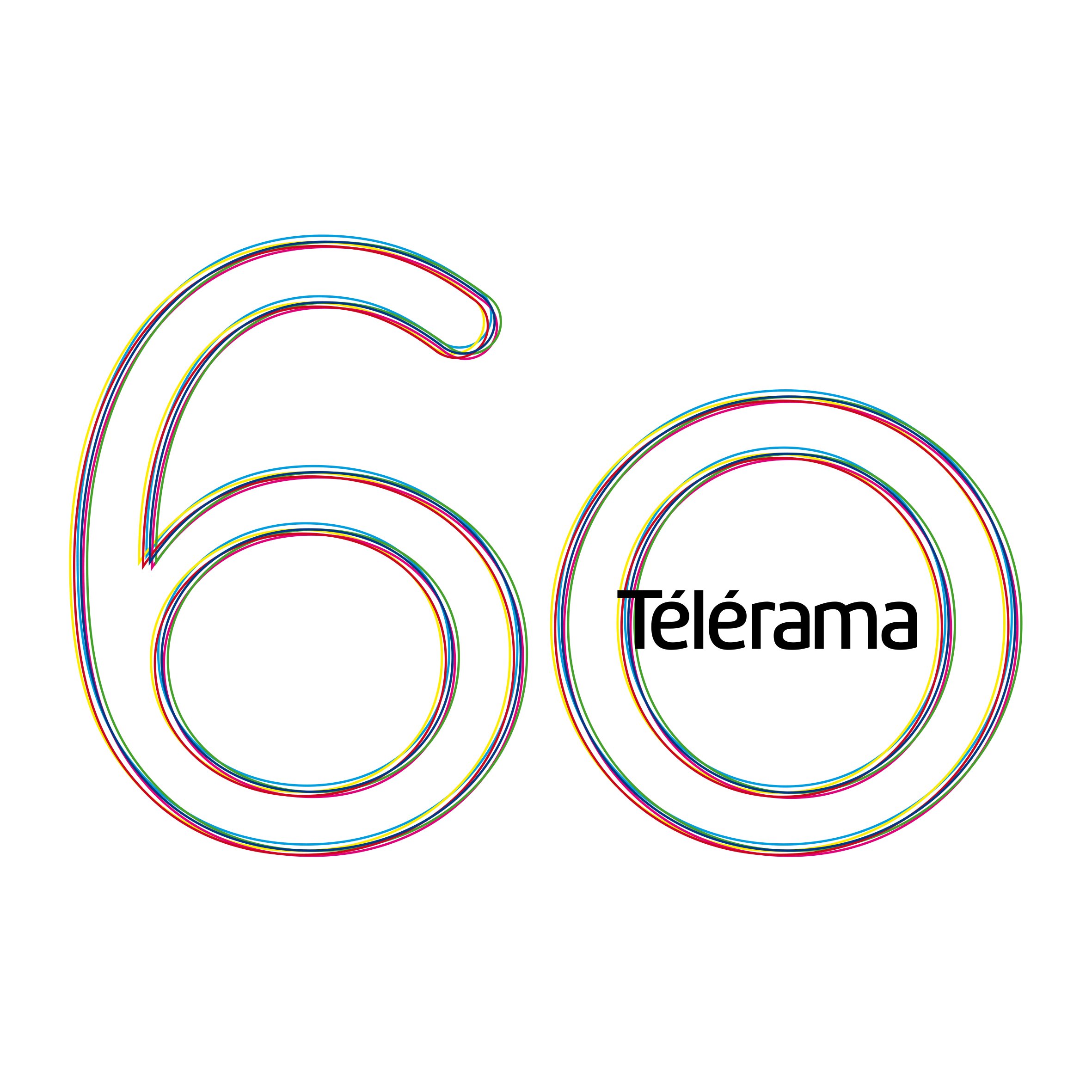 Logo Télérama 60 ans.jpg