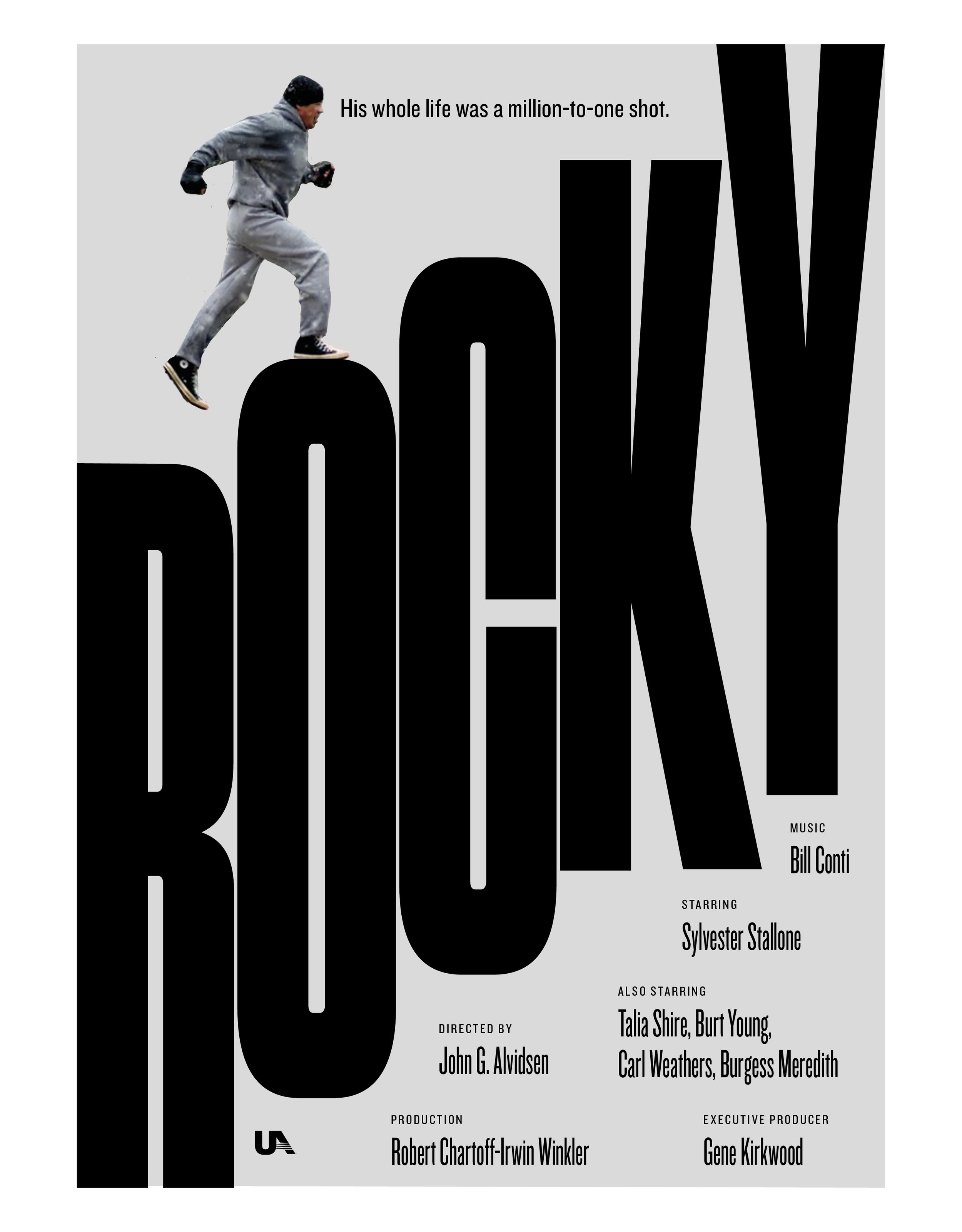 Poster Rocky.jpg