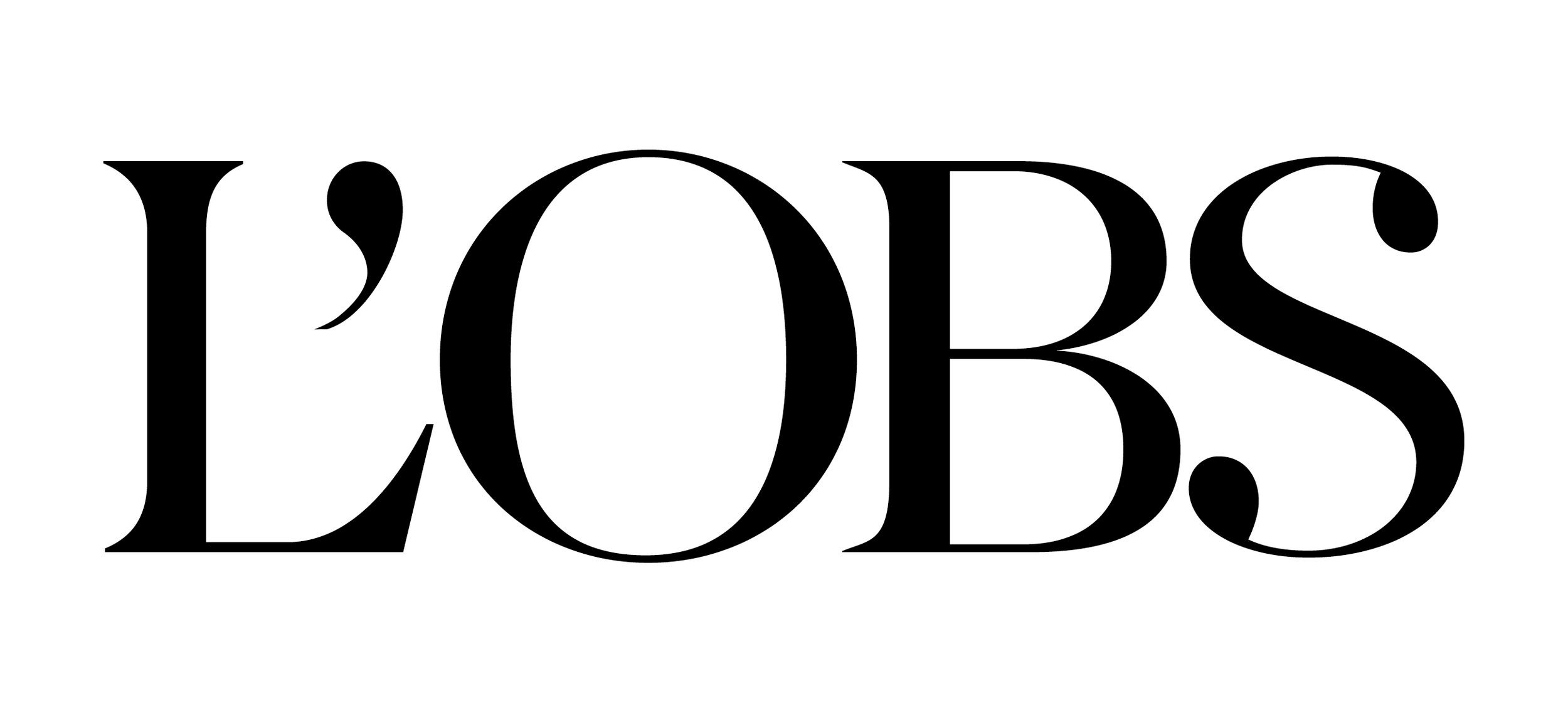 logo+obs+2014.jpg