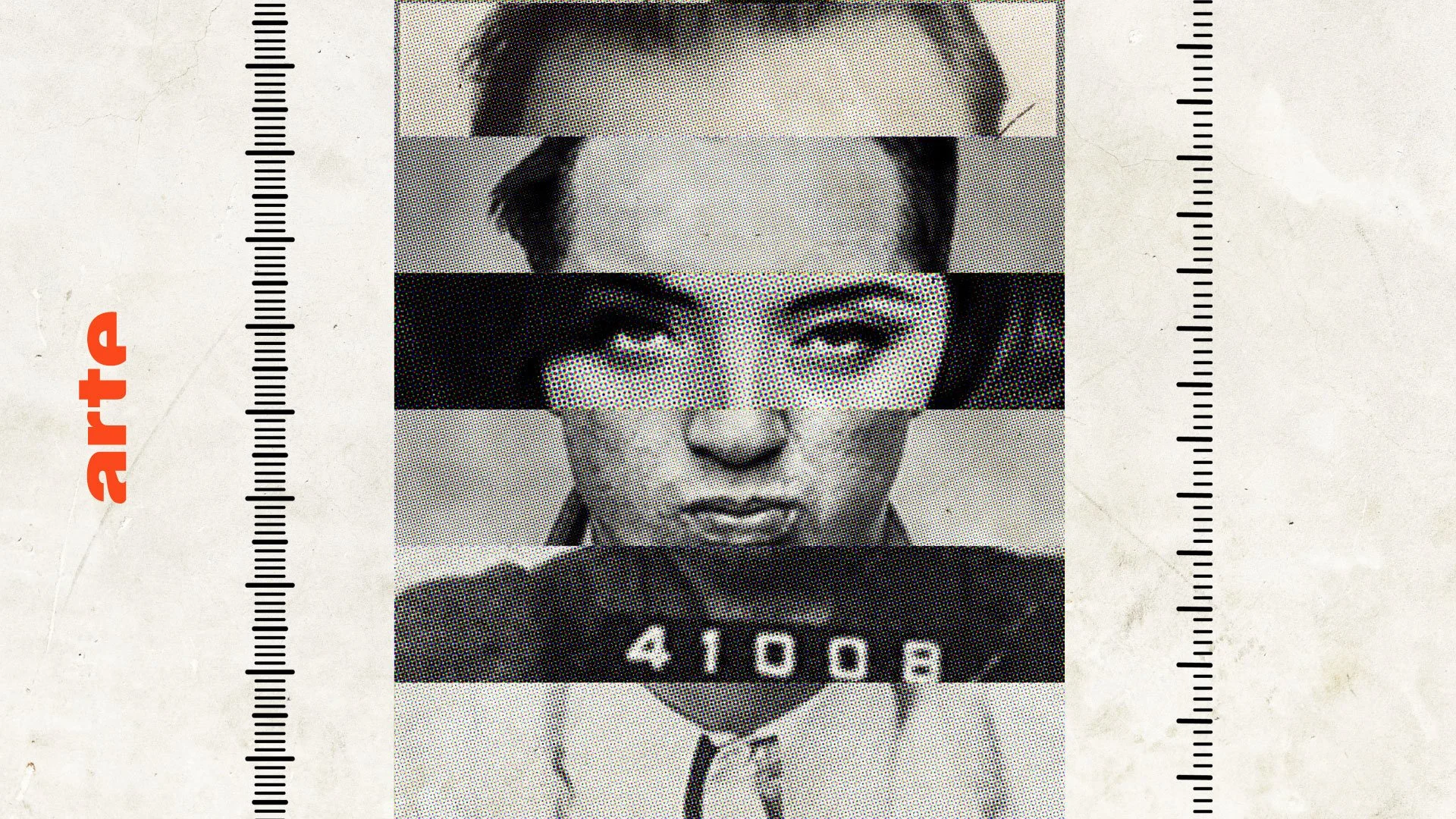 Serge Ricco