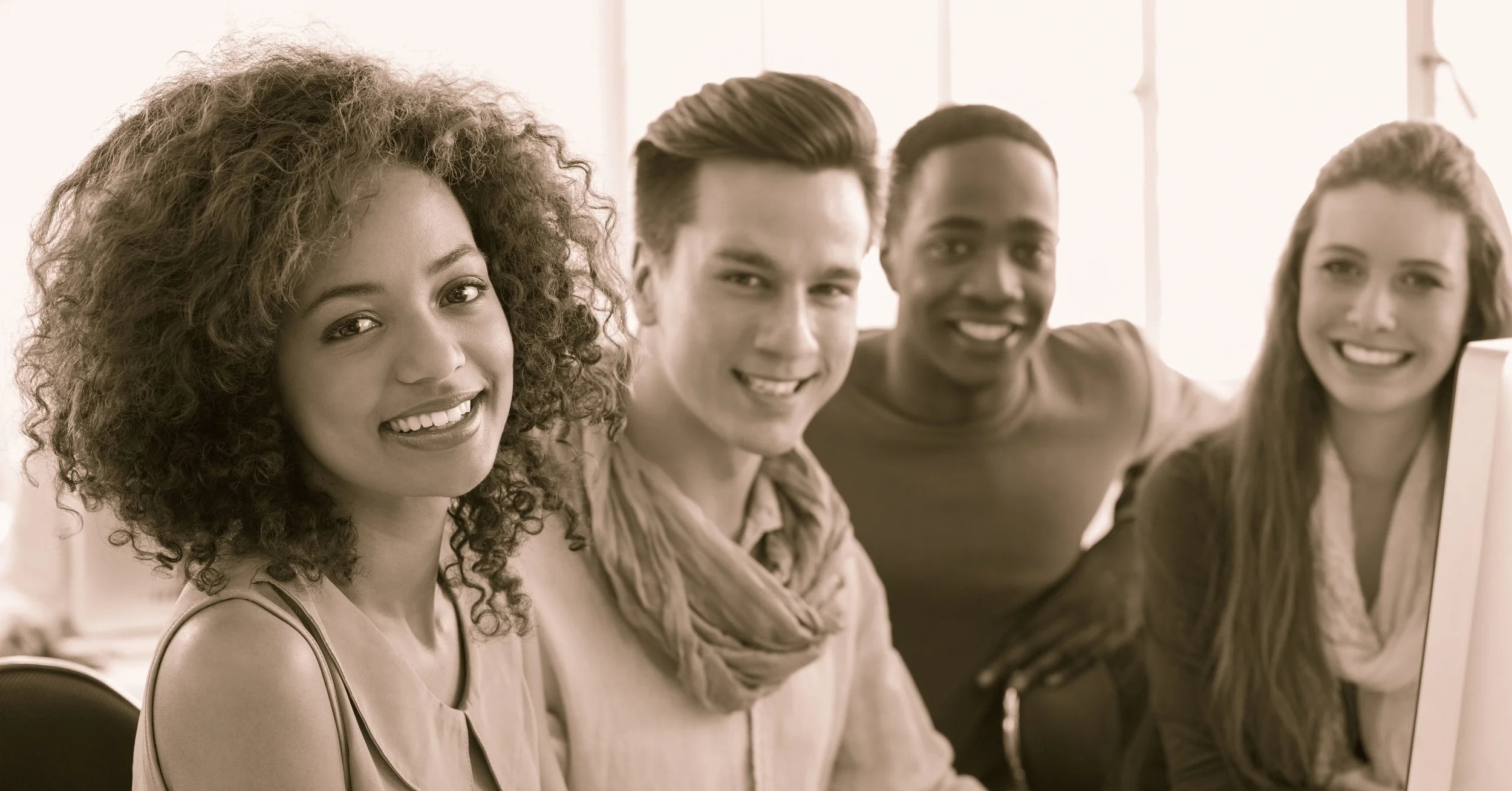 teens with computer sepia.jpg
