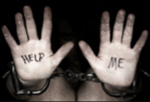 HumanTrafficking.png
