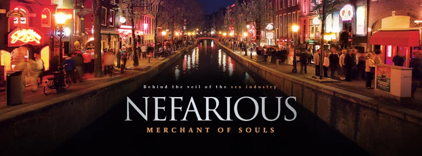 OBF.Nefarious.banner.jpg