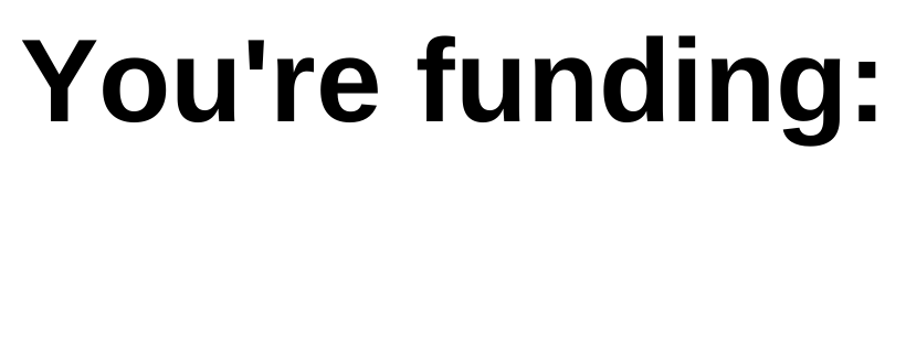 funding-animation.gif