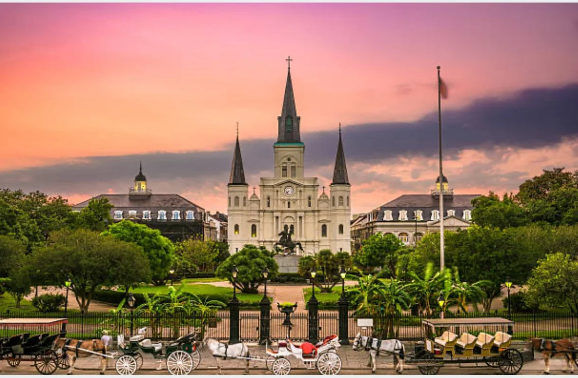 Louisiana Legislation image.jpg