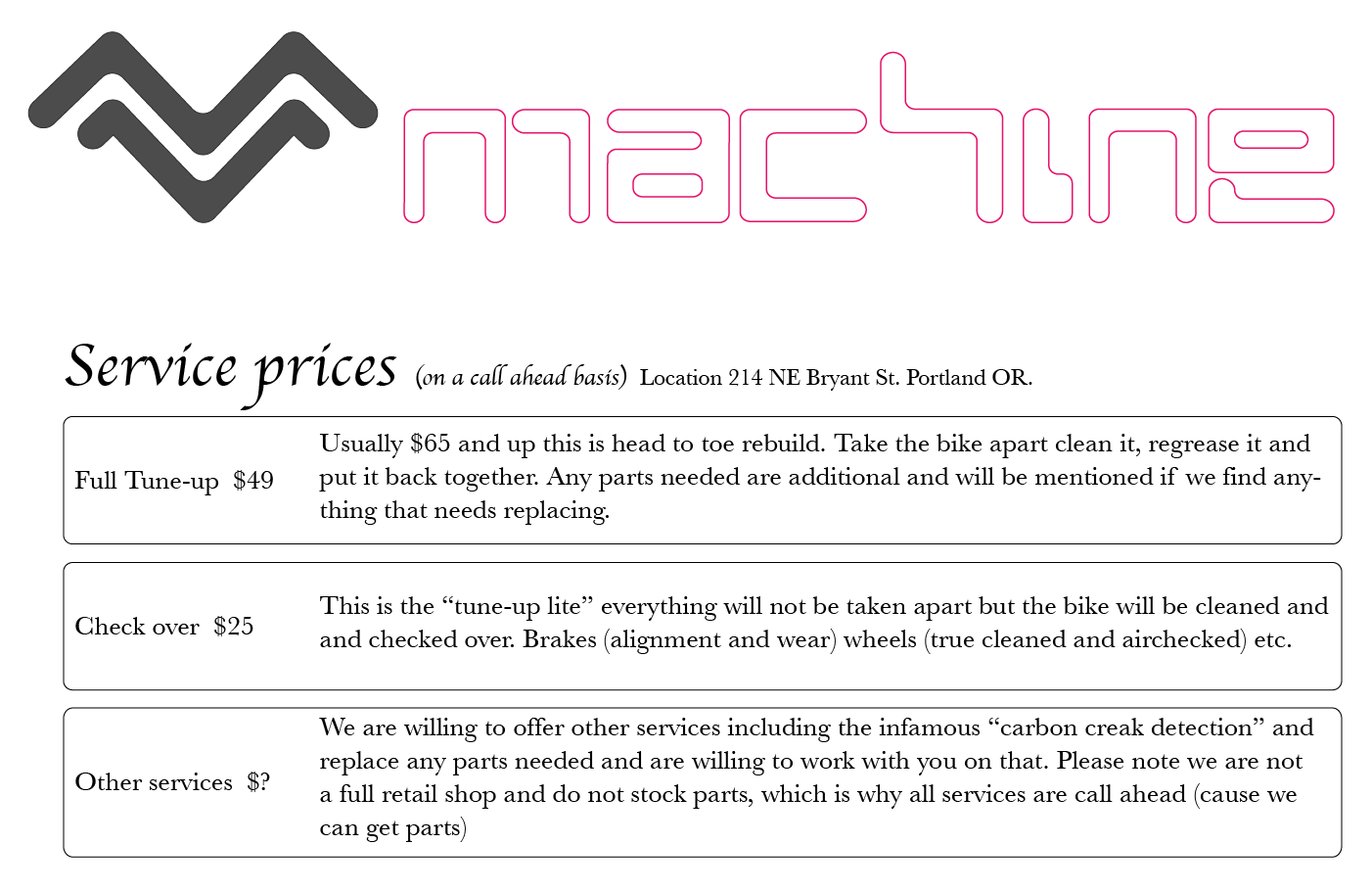 Screen shot 2014-07-17 at 2.28.01 PM.png